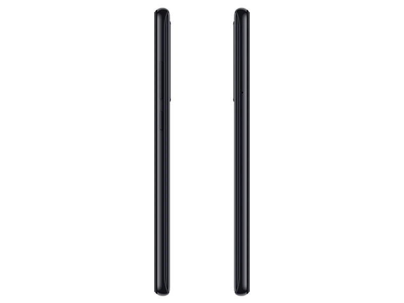 Xiaomi Redmi Note 8 Pro Cellphone Battary 4500mA  Quad Camera Smartphone Global firmware(Random color) MI906G7E