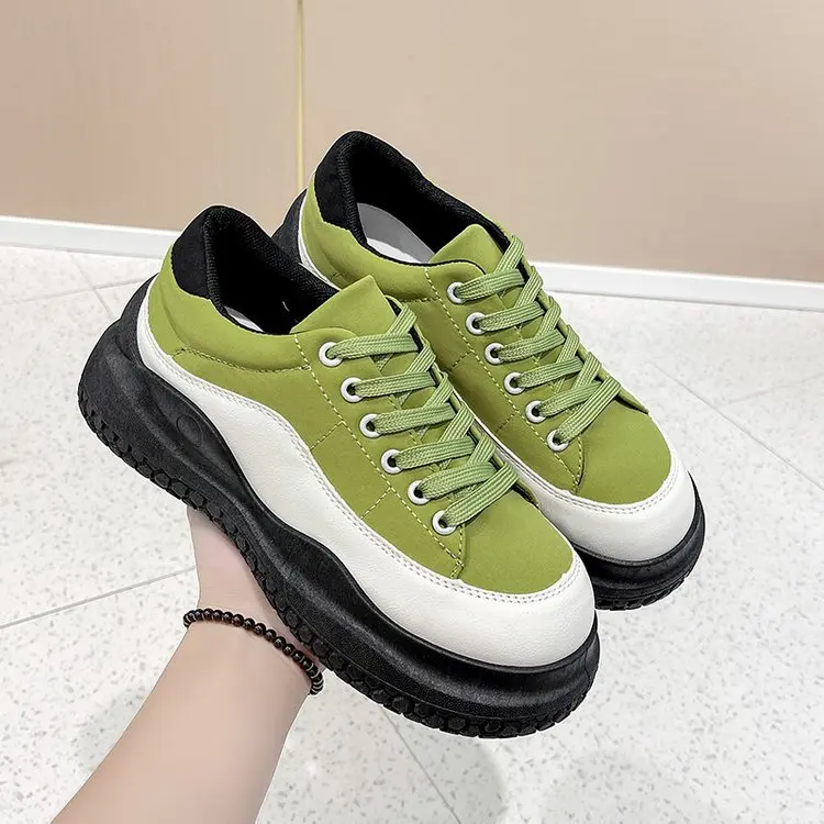 

D05 Лидер продаж 2022 Новинка Модные мужские женские кроссовки для бега Спортивная Уличная обувь женские кроссовки удобные 40-45