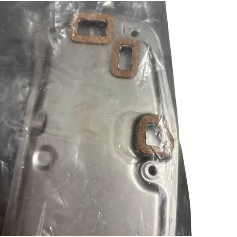 1 шт. для TOYOTA LEXUS LAND CRUISER PRADO FORTUNER TACOMA 4RUNNER SEQUOIA TUNDRA LX470 сетчатый фильтр коробки