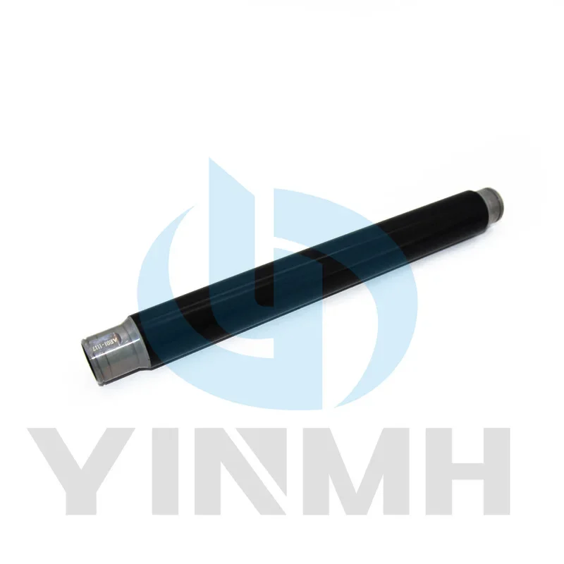 Оригинальный нагревательный ролик верхнего фьюзера AE01-1117 для Ricoh Aficio 2075 2051 2060 MP 5500