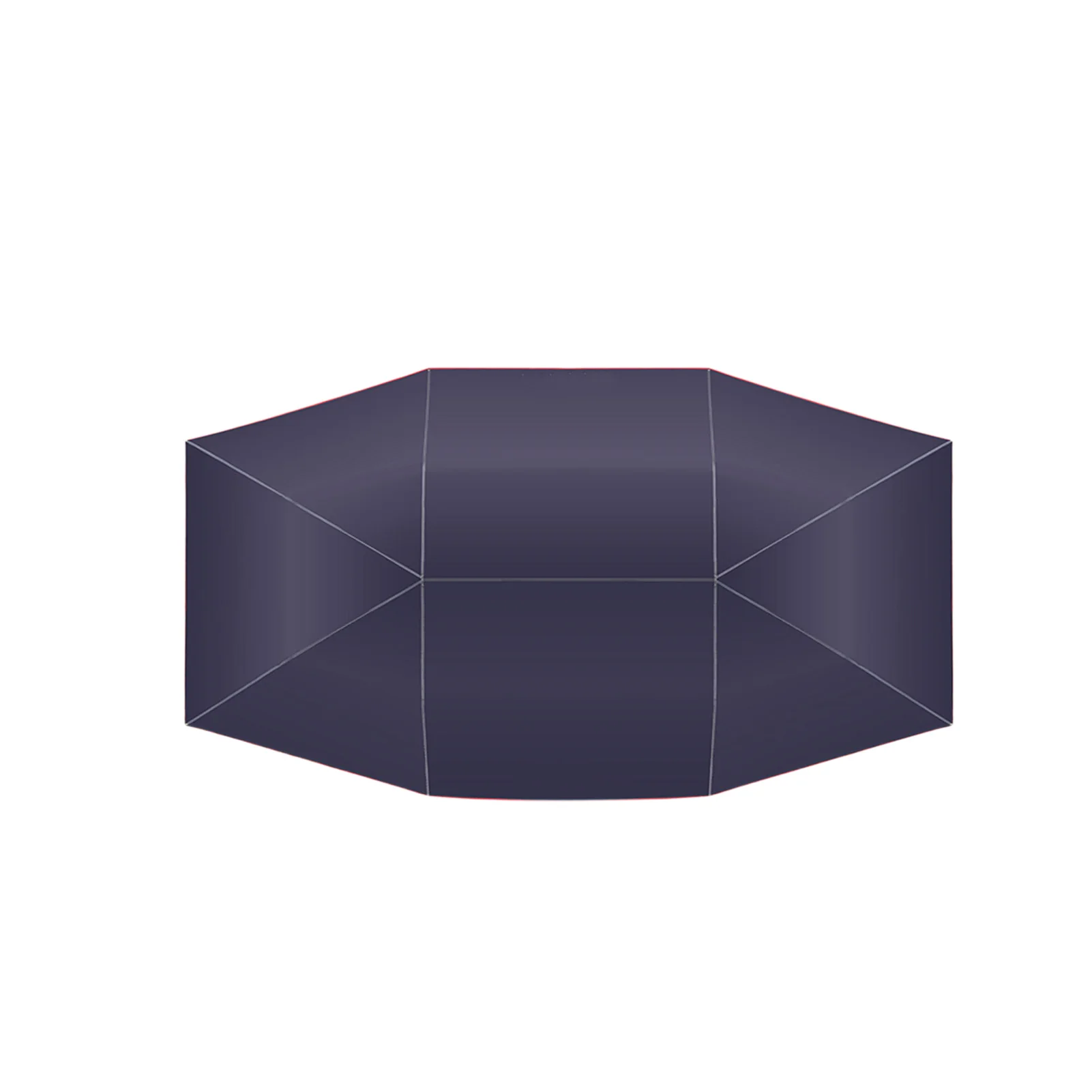 

Car Sun Shade Heat Insulation Protection Foldable Car Sun Shade Cloth Sunshade Cover UV Block Sun Heat Protection Keep Vehicle