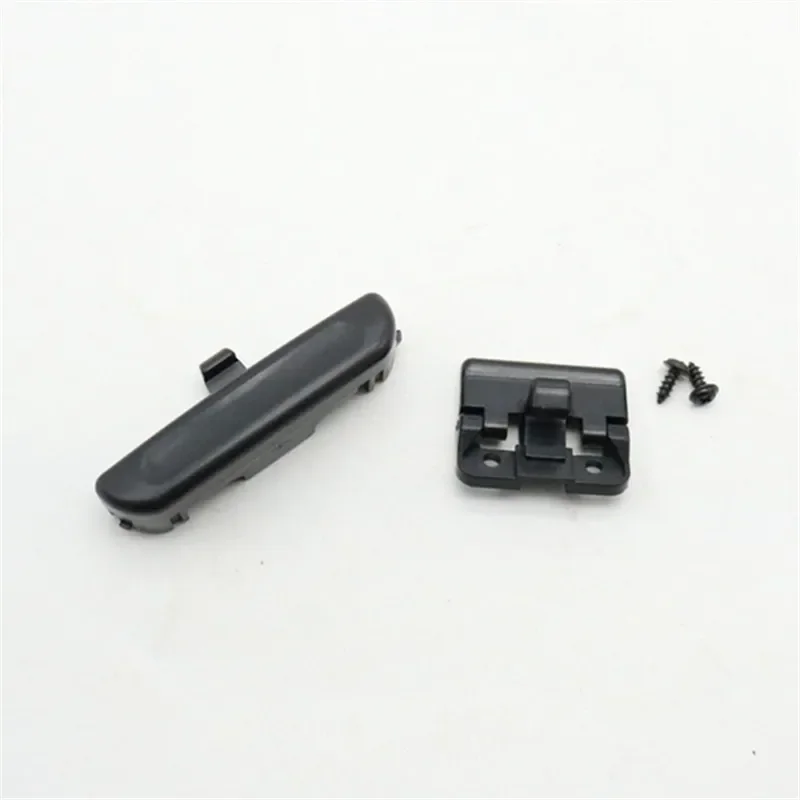 

Для Toyota Land Cruiser 100 LC100 UZJ100 1998-2001 2002 2003 2004 2005 2006, салон автомобиля, передний подлокотник, замок, защелка, ручка