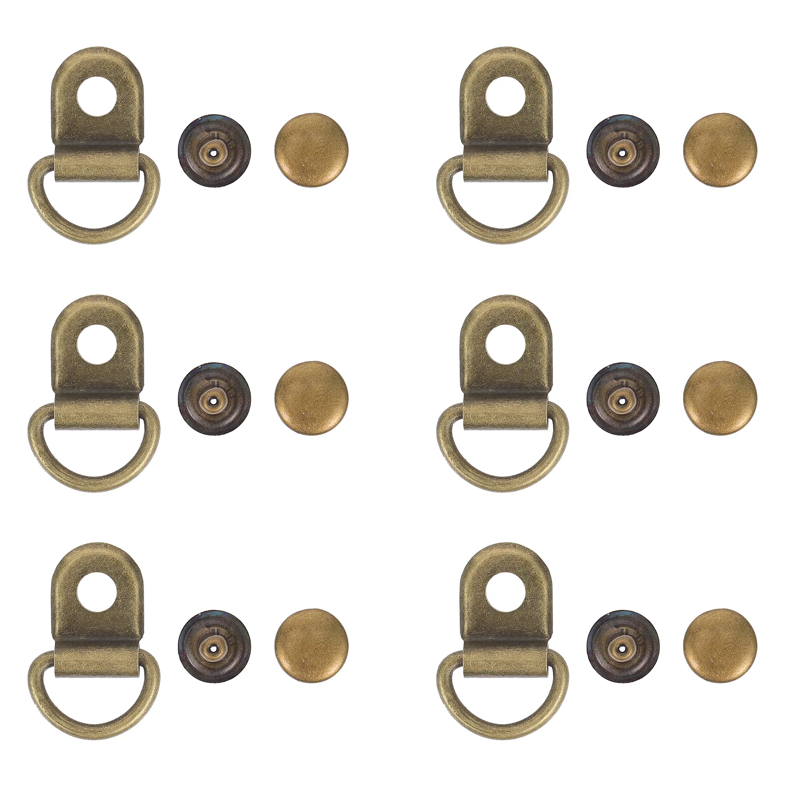 

Lace Button Shoe Buttons Hooks Boot Snap Hook Buckles Shoes Metal Studs Canvas Rivets Handbag Shoelacediy Press