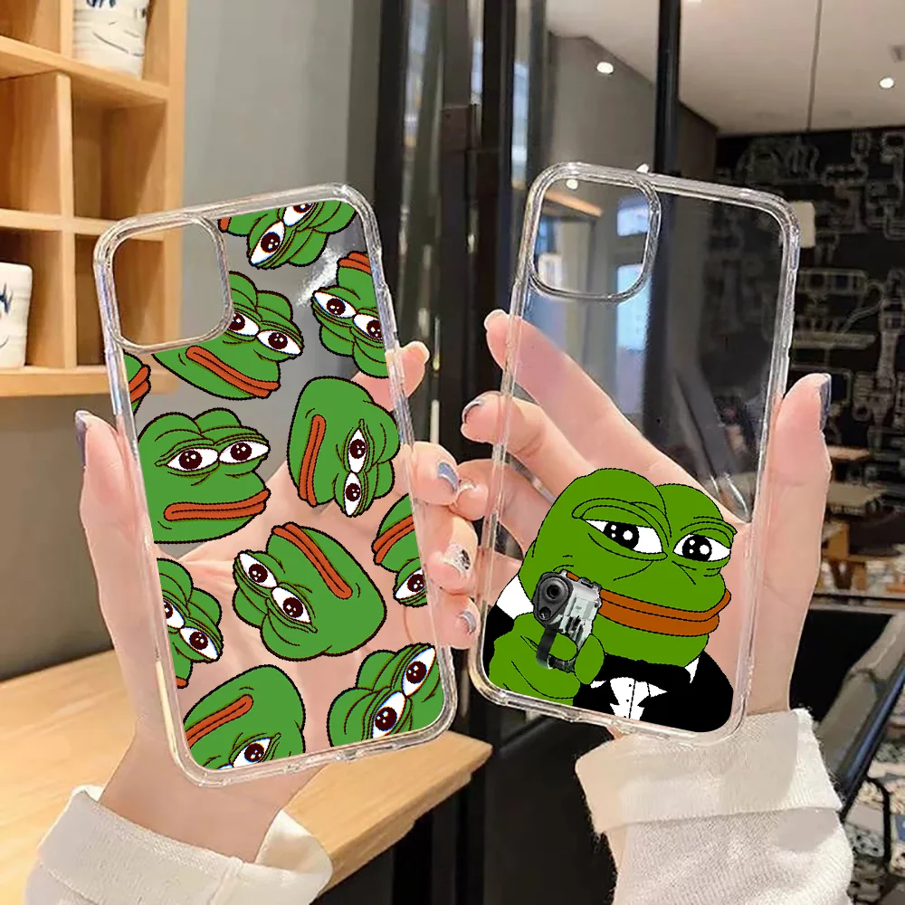 

Прозрачный 3D чехол для телефона Samsung Galaxy A 3 5 7 8 10 20 21 30 40 50 51 70 71 E S 2016 2018 4G