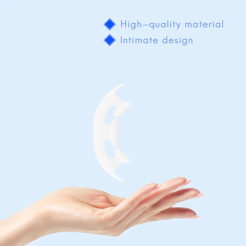 Гибочный агент для растений подходит обучения низкому давлению без ворсового