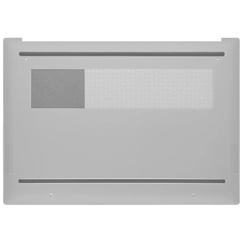 Новинка для ноутбука HP Pavilion Book Pro16 16-AB TPN-W161 задняя крышка с ЖК-дисплеем передняя