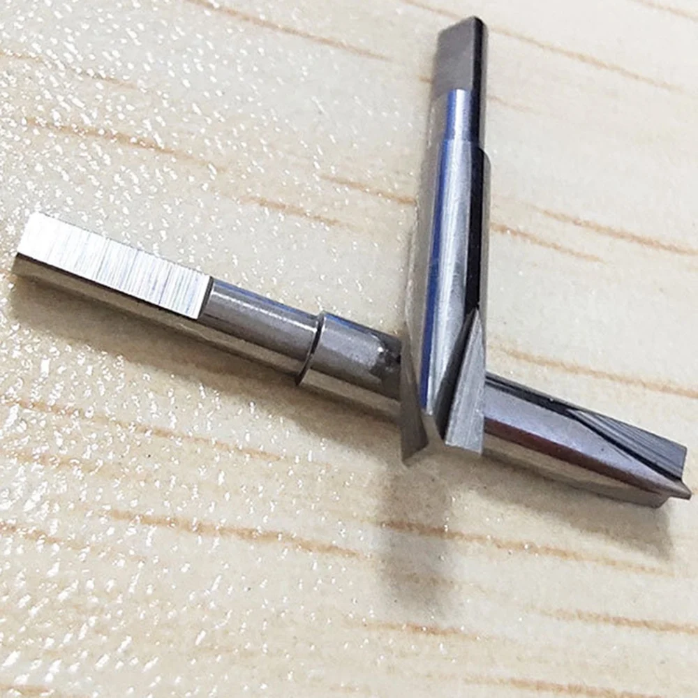 Y-образная отвертка 1 6 мм для планшетов