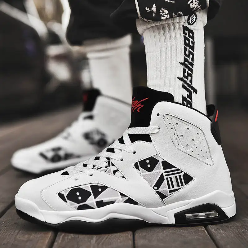 

Luxury Brand Sneakers Athlete Sneakers Sport Trainers Luxury Womens Running Shoes Snaekers Sports Shoes Women Top Tennis Top