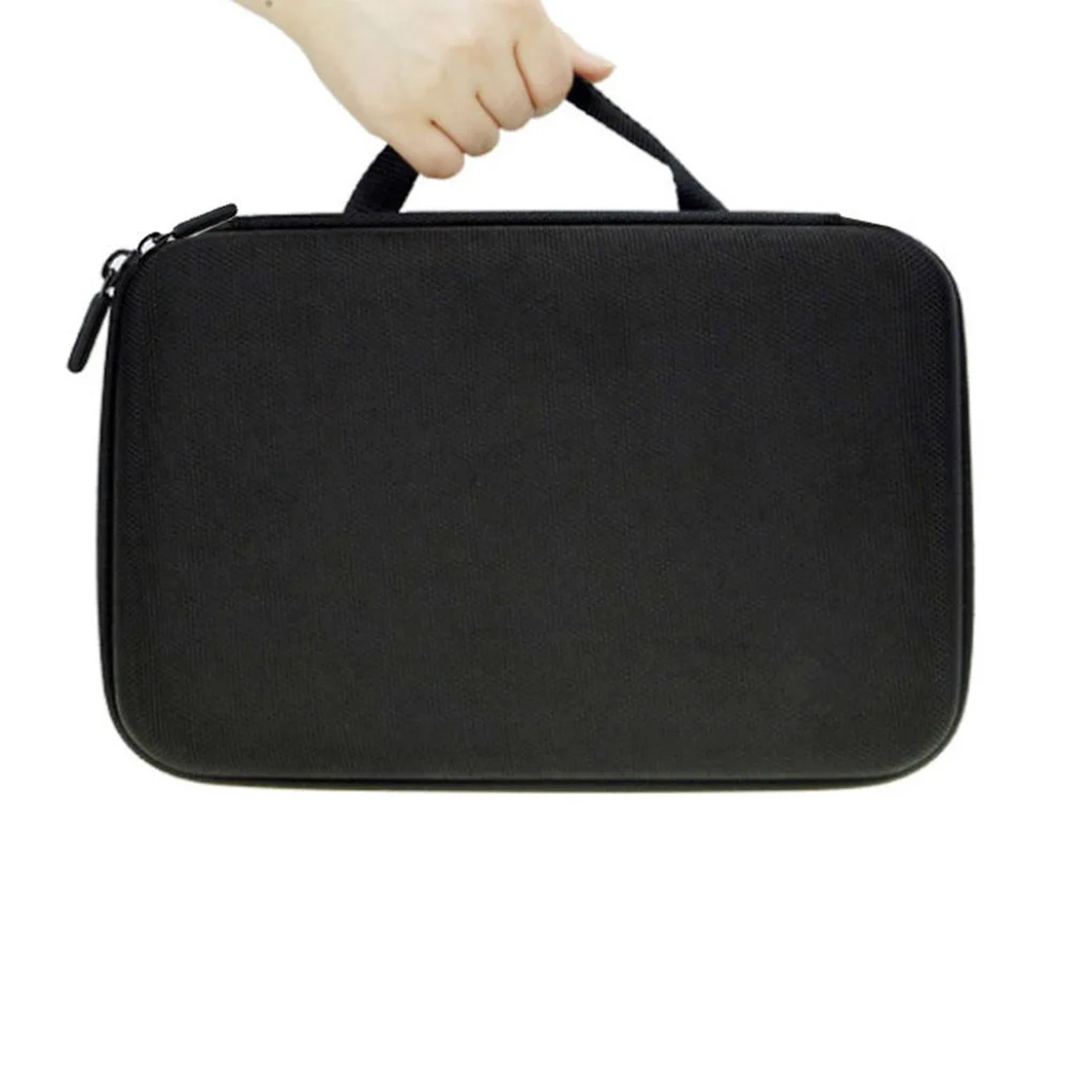 

Сумка для камеры с внутренними отделениями