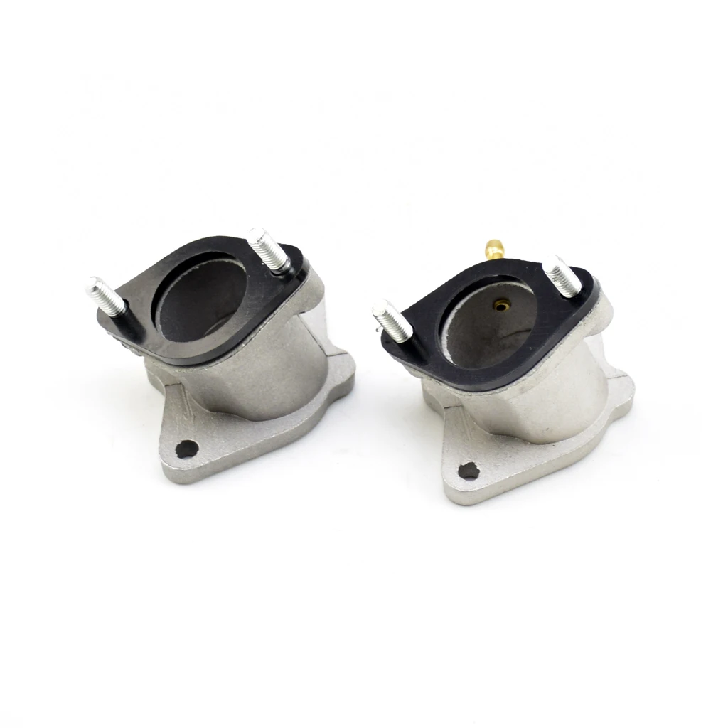 Pz30 на урал переходник. С. Pz30 на урал переходник. Переходник pz30. Переходники под пз 30 на мотоцикл урал.