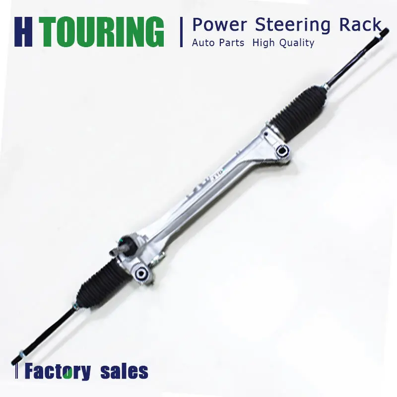 

M6Z3504A 8M6Z3504-A AL8Z3504A AL8Z3504AB, AL8Z3504BE AL8Z3504BRM Power Steering Rack For Ford Escape 2007-2012 / Mercury Mariner