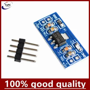 1pcs AMS1117 1.2V 1.5V 1.8V 2.5V 3.3V 5V power supply module AMS1117-5.0 power module AMS1117-3.3V diy kit