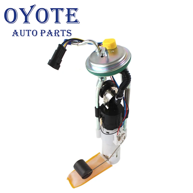 Топливный насос OYOTE 709000362 в сборе для Can-Am Commander Maverick 800 1000 XT 4x4 11-17 Outlander 703500766 709000759