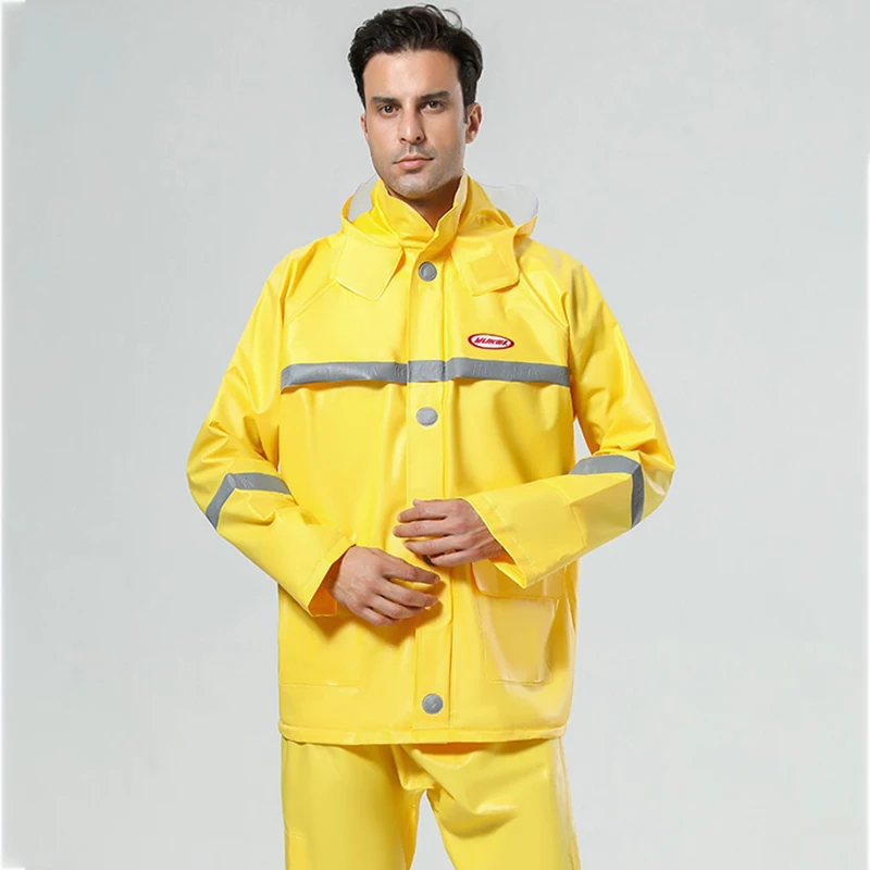 

Runing Breathable Raincoat Yellow Men Ultralight Unisex Ponchos Raincoat Women Waterproof Chubasquero Outdoor Sport Articles