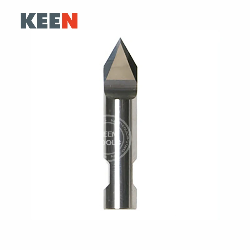 Esko/Kongsberg DR8160 Лезвие