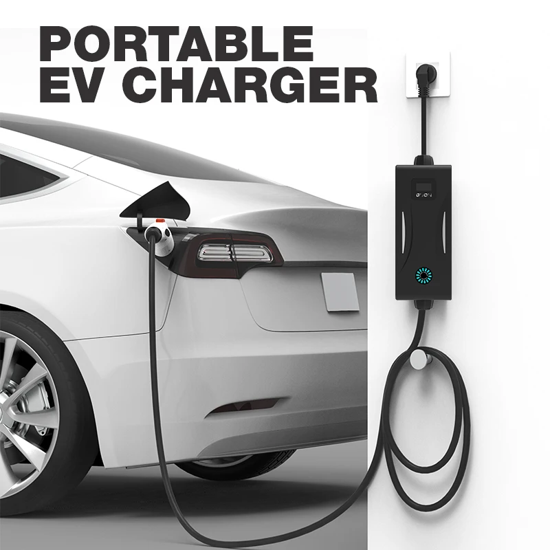 Новый дизайн китайского шикарного бренда HONGSOUND хорошего качества для