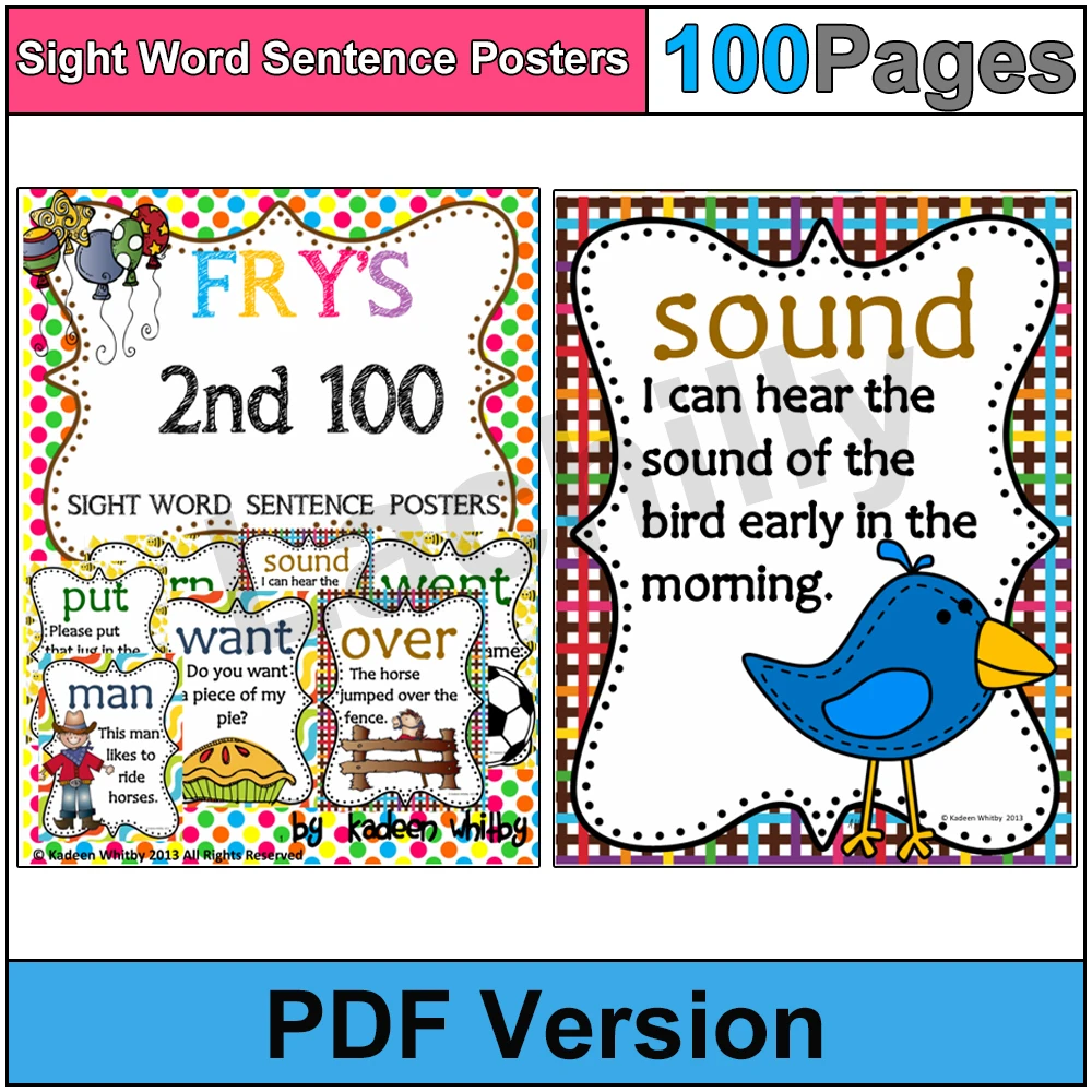 

Детские постеры Монтессори, детские развивающие игрушки для обучения, упаковка материалов