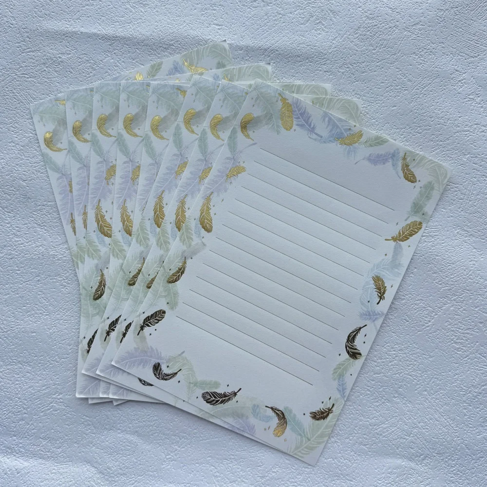 Винтажная бумага для писем карина анатольевна добротворская кто нибудь видел мою девчонку 100 писем к сереже