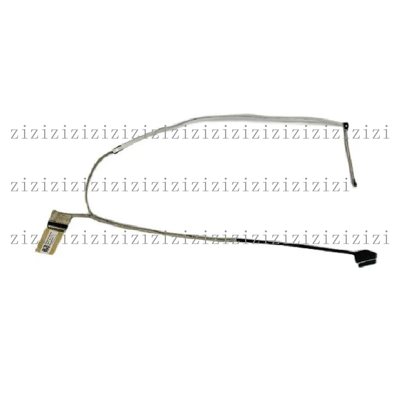 Гибкий кабель для ЖК-дисплея 0+ для HP 14s-fr 14S-FQ 14-dq 14-DR tpn-q221 dd00palc110 dd00palc010, 30-контактный кабель для экрана ноутбука (art.: 3920da2894110) - 3920da2894110