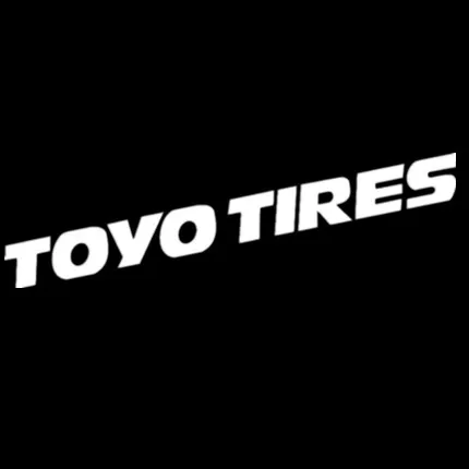 

Наклейки от солнца на лобовое стекло автомобиля, водостойкие, отражающие, 1 шт.