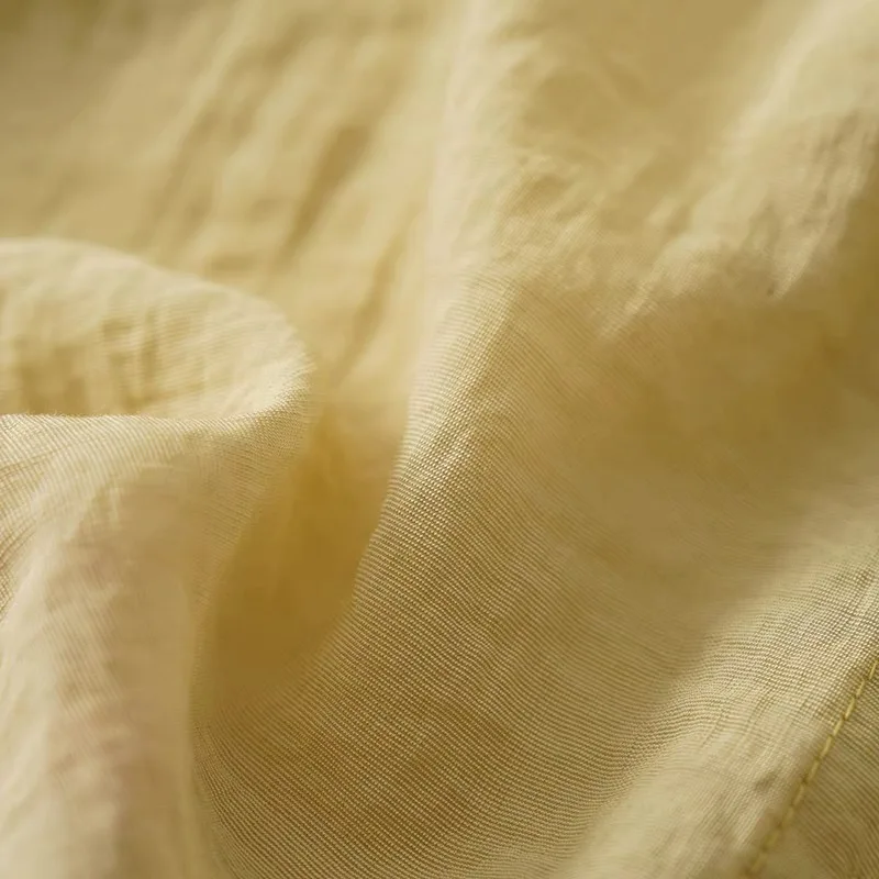 Новая летняя футболка с короткими рукавами и лацканами дышащая легкая