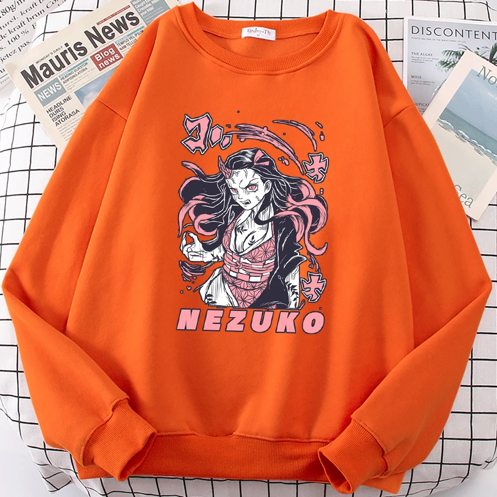 

Женский флисовый Свитер оверсайз, Повседневный пуловер с круглым вырезом, распродажа