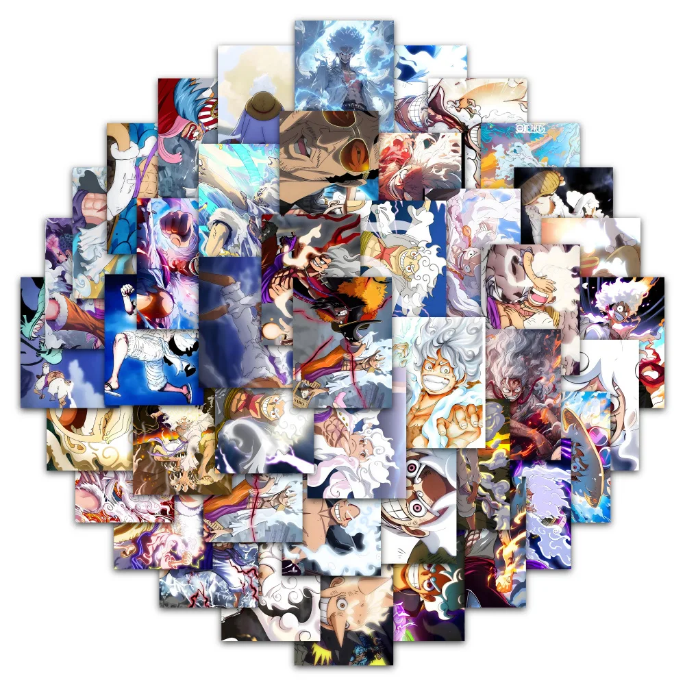 60 шт. водонепроницаемые наклейки для шлема скейтборда велосипеда