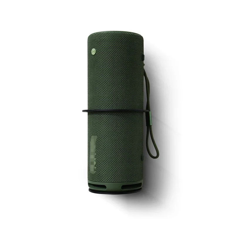 Настенный кронштейн для динамика Bluetooth профессиональный настенный звука радости