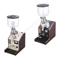 maker rwanda green beans espresso and single kitchen commercial coffee grinders for sale