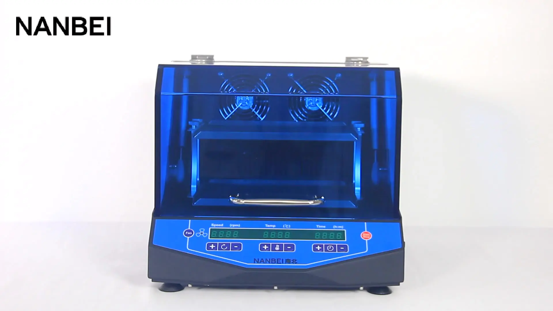 

benchtop microplate thermostatic microbiological co2 cell culture bacterial orbital thermo laboratory incubator shaker