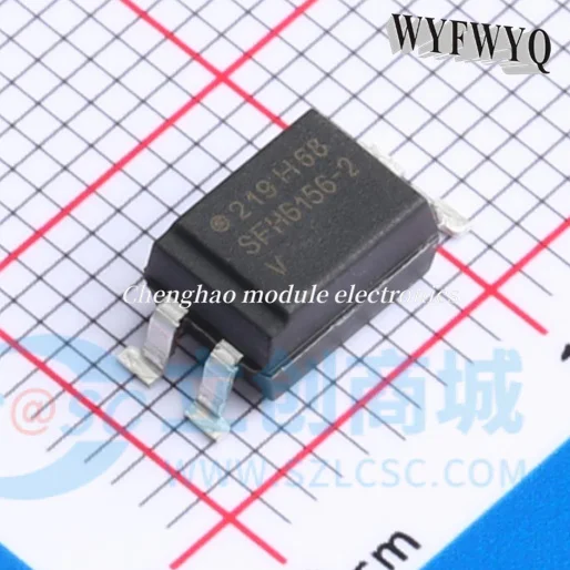 50 шт./партия, задняя фотография