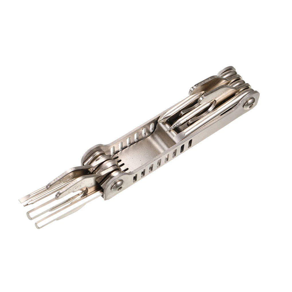 

Diving Repair Tool Adjusting Diver Maintenance Tools Dive Accessories