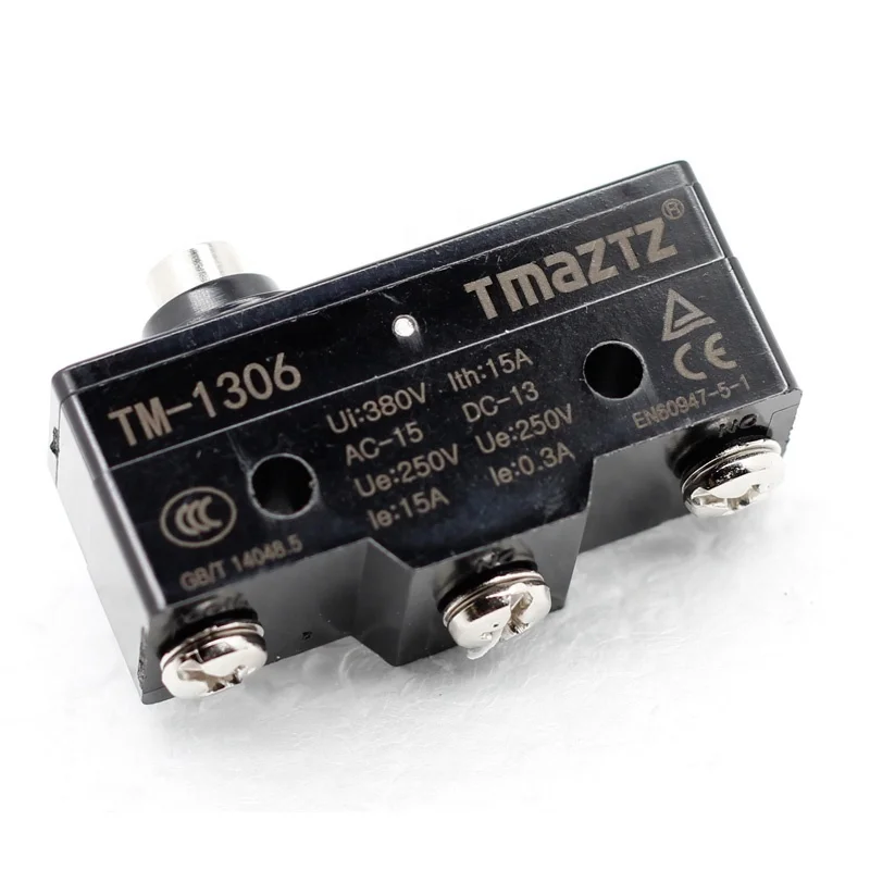

micro switch smd waterproof microswitch micro float switch