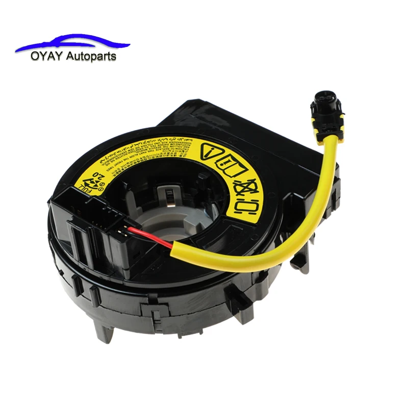 Высококачественный 93490-1R311 934901R311 93490 1R311 для 2012-2013 Hyundai Accent i25 Solaris с подогревом |