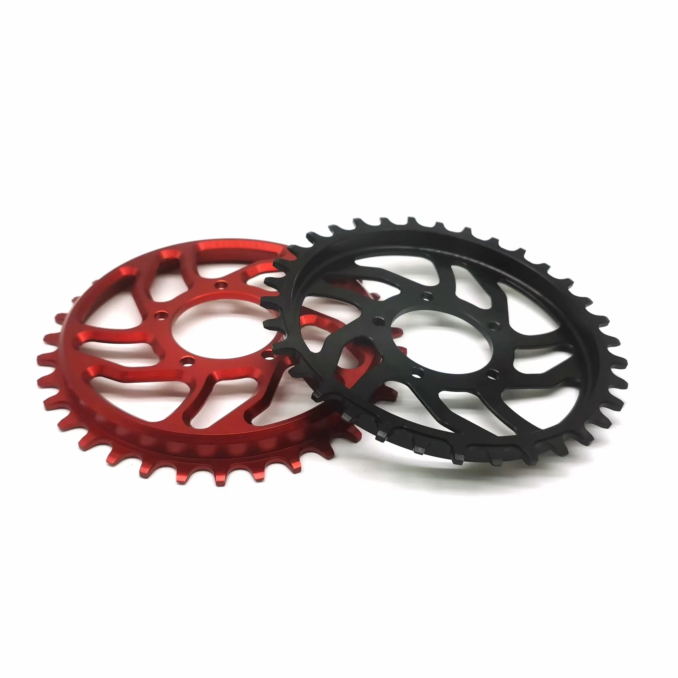 Chainring 34T 