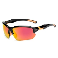 outdoor mens sunglasses newest fashion polarized sunglasses men mountain bike eyewear mtb cycling goggle women sunglasses 2022