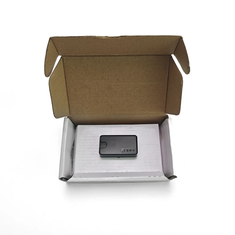 Фото Светодиодный индикатор OBD для автоматической блокировки дверей и предупреждения о движении задним ходом, совместимый с Honda Civic 10-го поколения (2016-2020), CR-V (2017), Avancier (2017-2019) №5