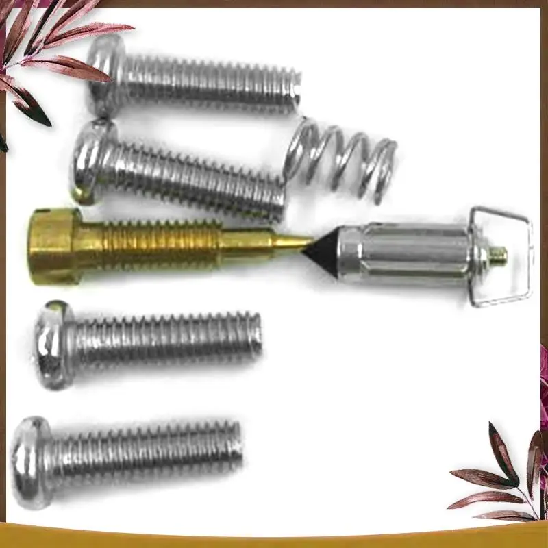 AB59-Ремкомплект карбюратора для Kohler Commands Ch18-Ch25 Ch19 Ch20 Ch21 Ch22 Ch23 Ch24 (art.: 3920cf7929c0c) - 3920cf7929c0c