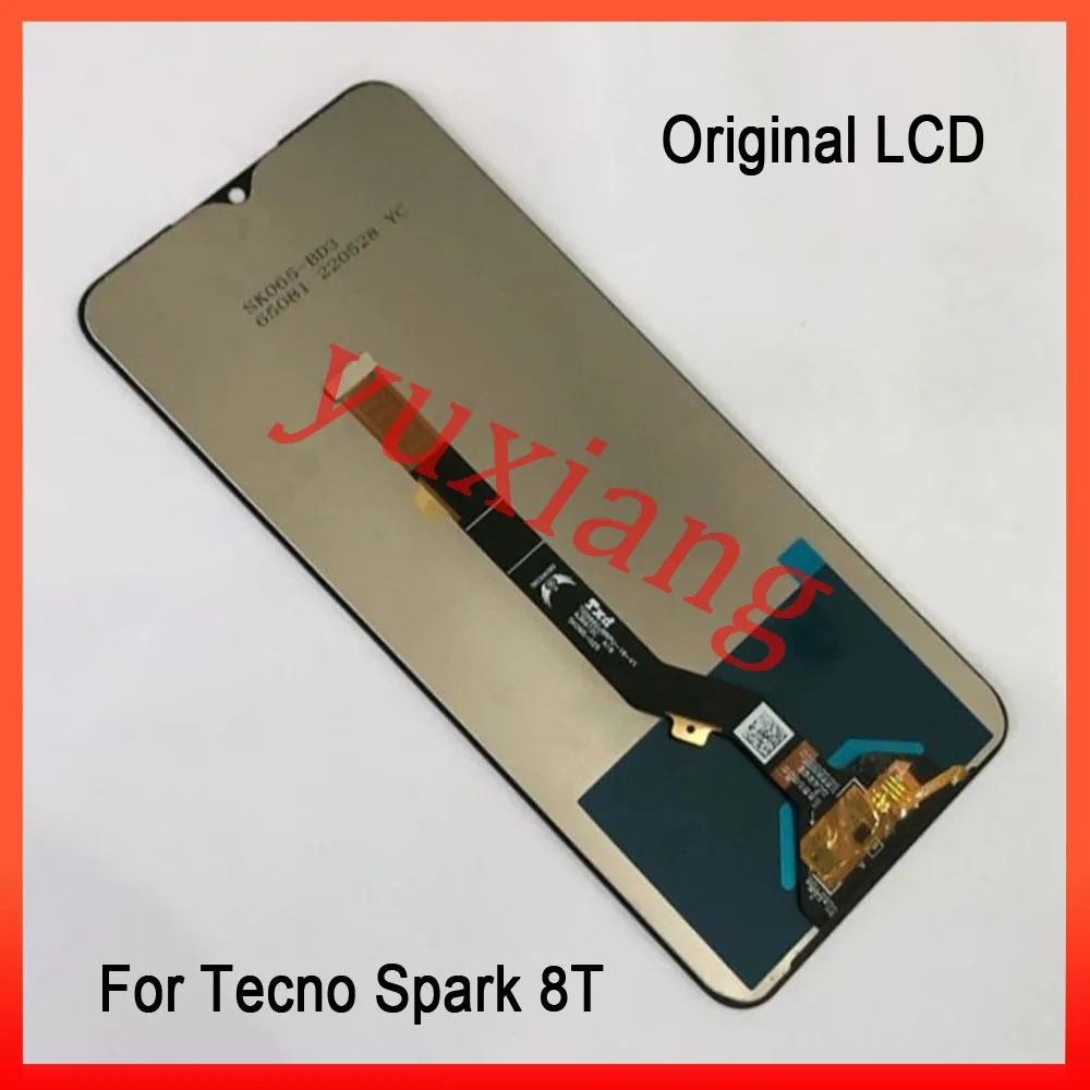Tecno spark 8p шлейф. Tecno spark 8p слетел шлейф экрана. Spark 8p дисплей. Spark 8p дисплей. Spark 8p дисплей.