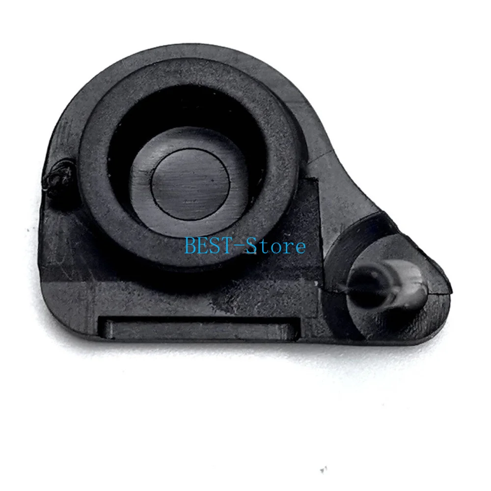 Резиновая крышка для Canon EOS-1DX 1DX USB/HDMI совместимая с микрофоном