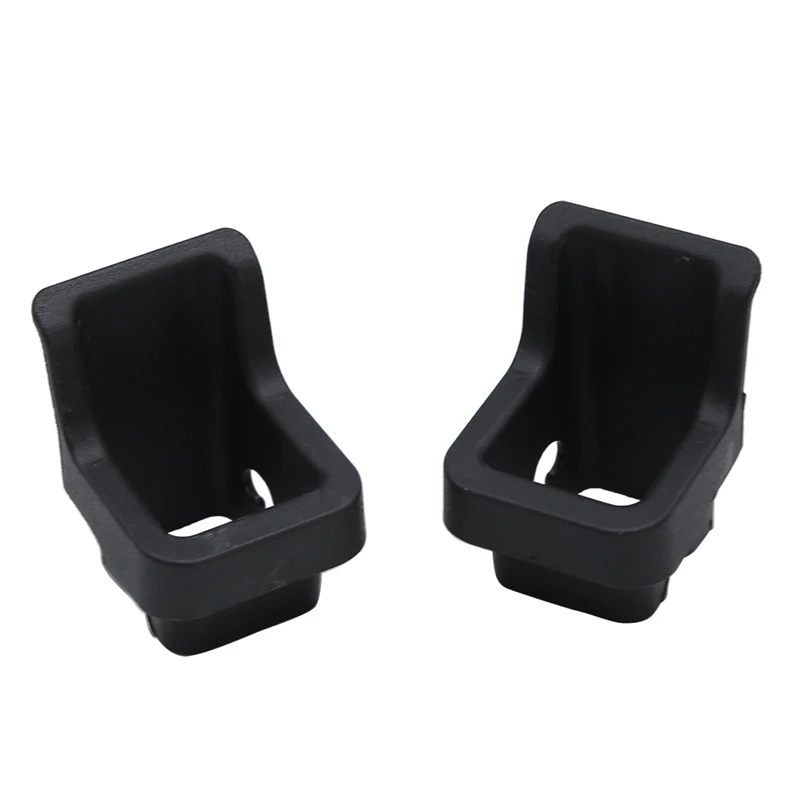 1357238 для Ford Focus 2005-2010 Isofix комплект креплений детского удерживающего устройства