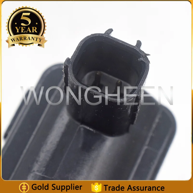 14930-7S000 149307S000 14930 7S000 Клапан вакуумного управления продувкой адсорбера паров топлива для Nissan Infiniti 4.0L 5.6L (art.: 3920d4e5ee064) - 3920d4e5ee064