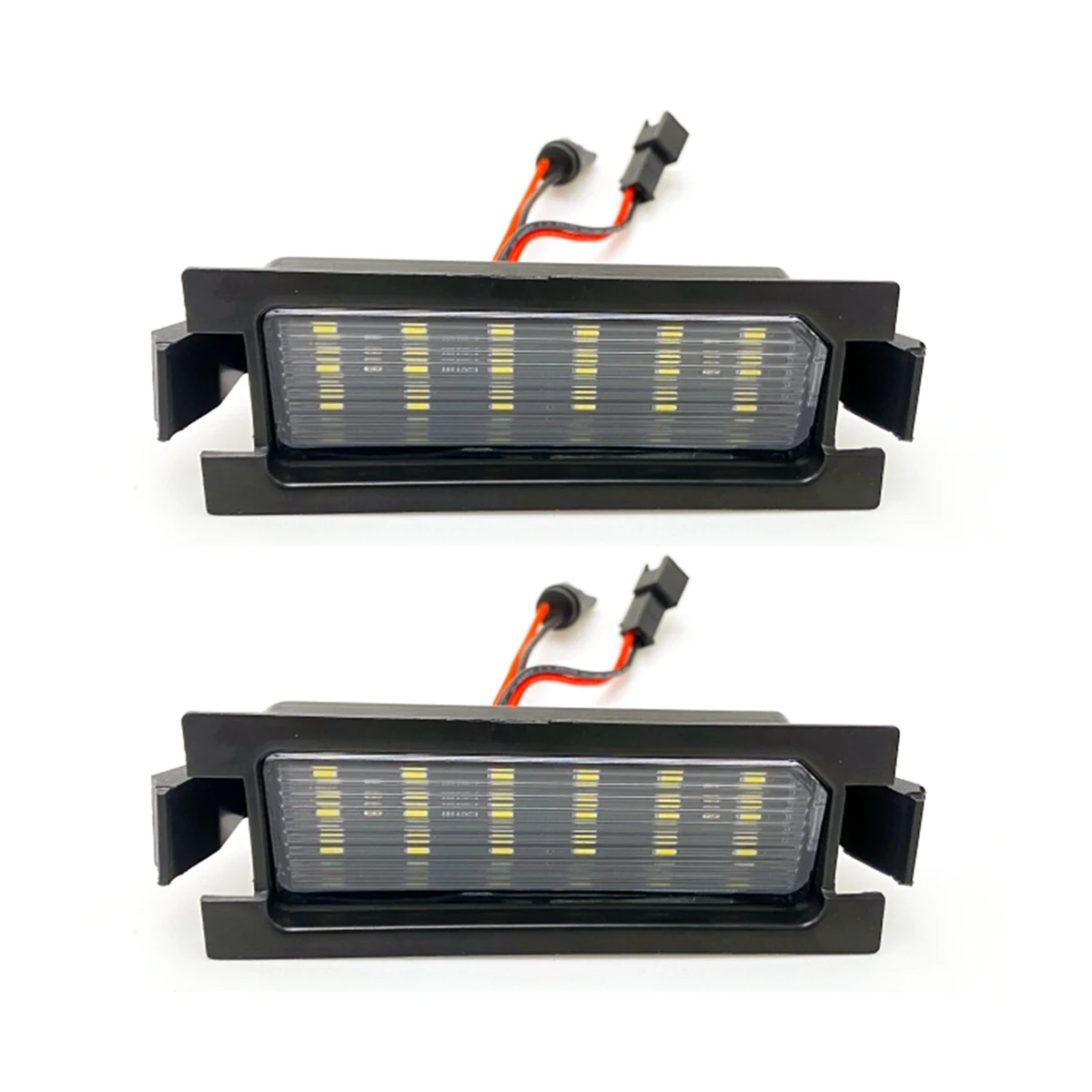 

Автомобильный номерной знак Φ, номерной знак для Hyundai Accent I30 Elantra GT GD 2012-2017 925011H500 925021H500