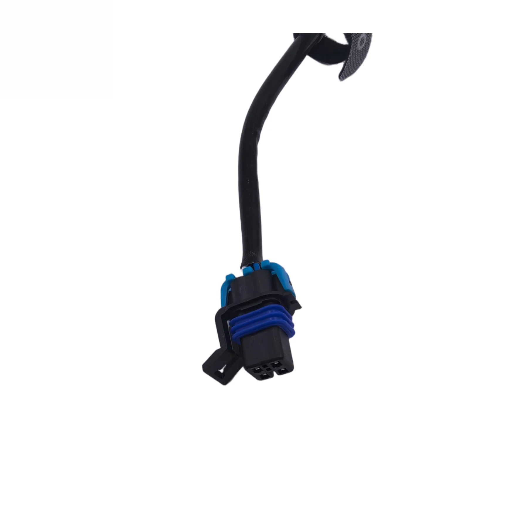 Фото Датчики кислорода задние 12589321, подходят для BUICK LUCERNE, CADILLAC ESCALADE, AVALANCHE, CHEVROLET, GMC SIERRA, HUMMER №5
