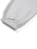 Популярные мужские джоггеры Simwood#5