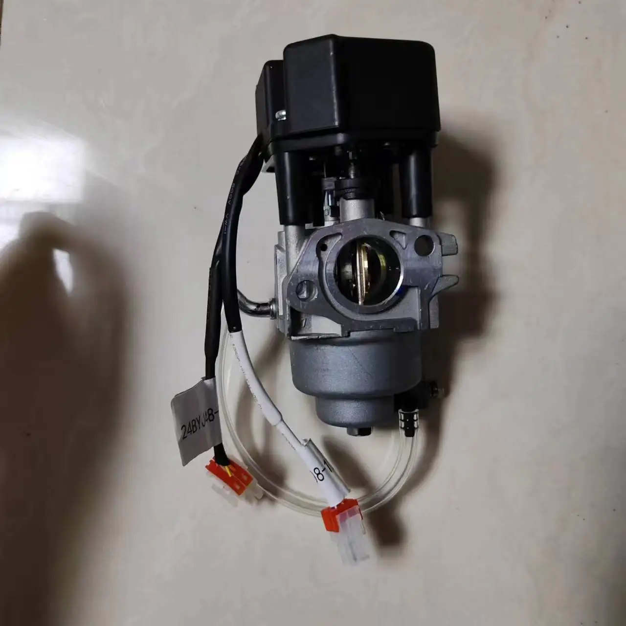 Аксессуары DJI для защиты растений UAV топливный заряд D6000i [T20/T25 генератор]