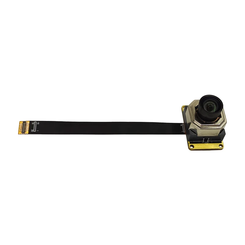 Фото 4000x3000 4K 12MP HD IMX577 Модуль камеры AF с автофокусом Type-c USB3.0 Низкая освещенность для фотографии документов №5