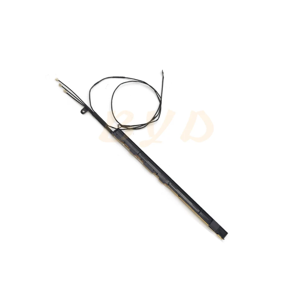 New Original For Macbook Pro 13&quot A1278 Antenna wifi bluetooth iSight Camera Cable Late 2011 Mid 2012 MC700 MD101 | Компьютеры и