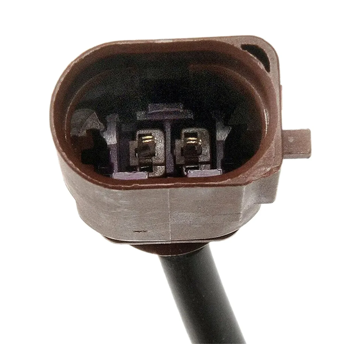 Новый 7452345 059906088 Датчик температуры выхлопных газов BP для Porsche Cayenne VW Touareg 3.0L 273-20196