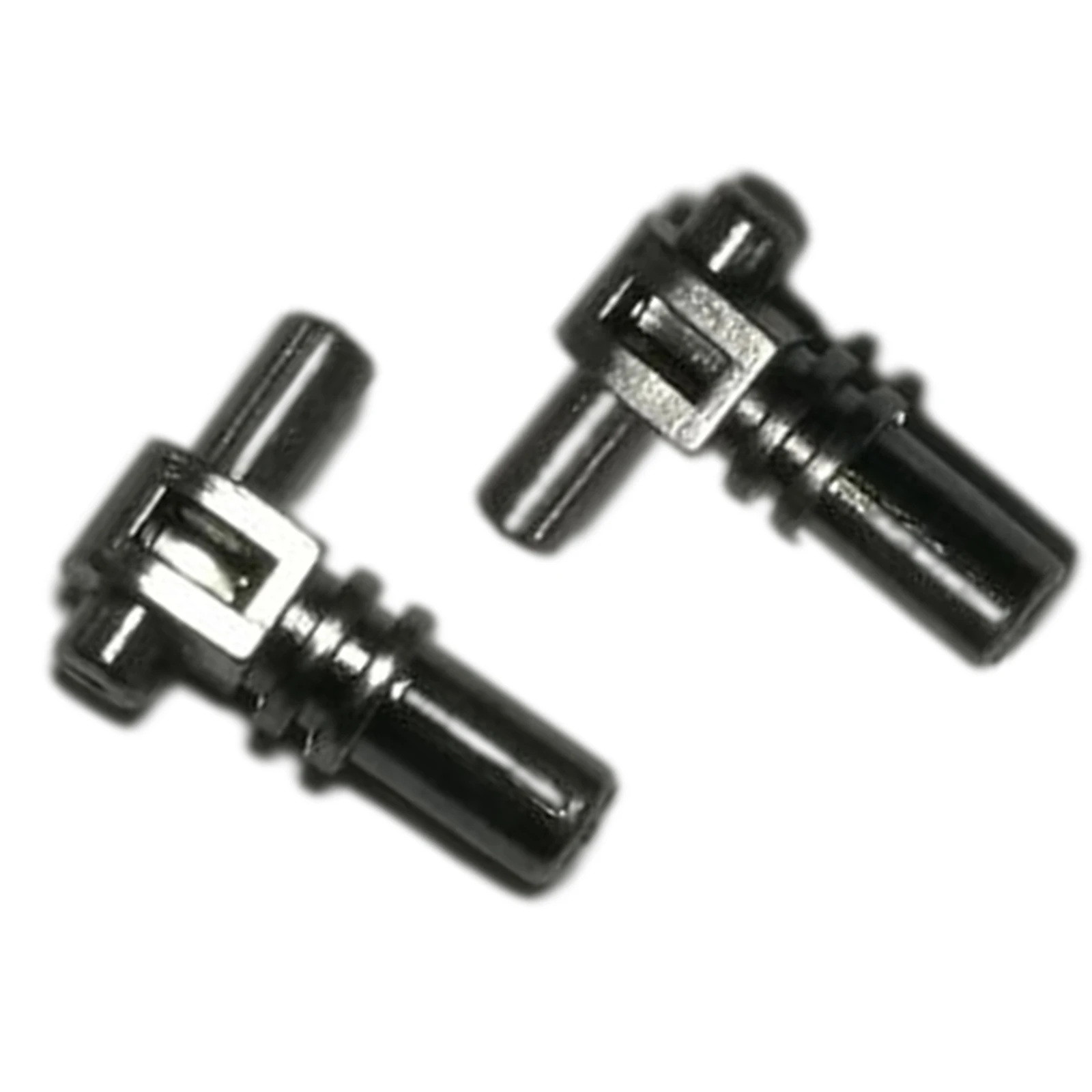 

Металлические детали для соединения ножек J4 для MG Freedom ver2.0/справедливость/Провиденс 1/100, запчасти для ремонта DIY модели Gundam, 2 шт./компл.